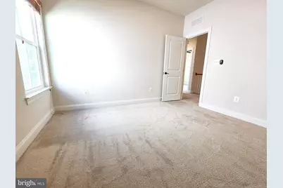 22618 Shining Harness Street, Clarksburg, MD 20871 - Photo 29