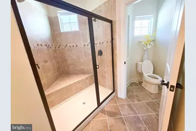 22618 Shining Harness Street, Clarksburg, MD 20871 - Photo 23