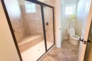 22618 Shining Harness St, Clarksburg, MD 20871 - Photo 23