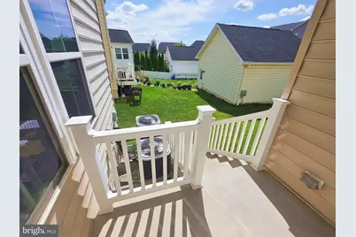 22618 Shining Harness Street, Clarksburg, MD 20871 - Photo 17