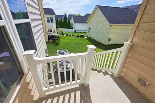 22618 Shining Harness St, Clarksburg, MD 20871 - Photo 17