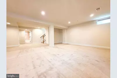 22618 Shining Harness Street, Clarksburg, MD 20871 - Photo 39