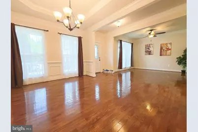 22618 Shining Harness Street, Clarksburg, MD 20871 - Photo 3