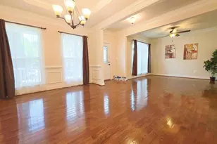 22618 Shining Harness St, Clarksburg, MD 20871 - Photo 3