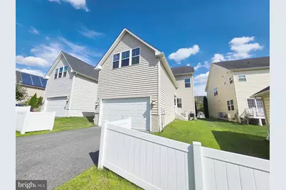 22618 Shining Harness Street, Clarksburg, MD 20871 - Photo 45
