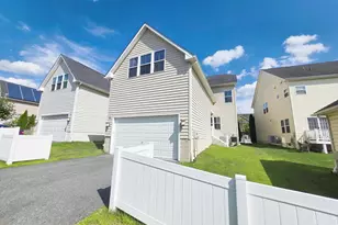 22618 Shining Harness St, Clarksburg, MD 20871 - Photo 45