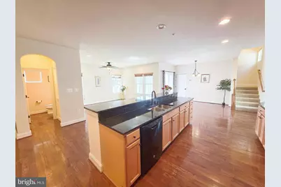 22618 Shining Harness Street, Clarksburg, MD 20871 - Photo 13