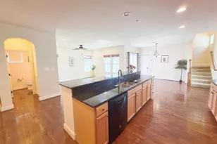 22618 Shining Harness St, Clarksburg, MD 20871 - Photo 13