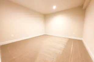 22618 Shining Harness St, Clarksburg, MD 20871 - Photo 41