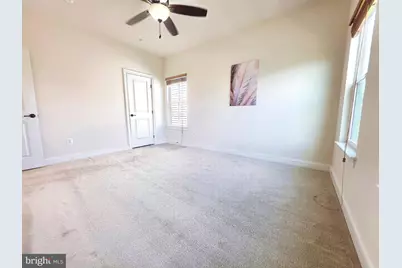 22618 Shining Harness Street, Clarksburg, MD 20871 - Photo 27