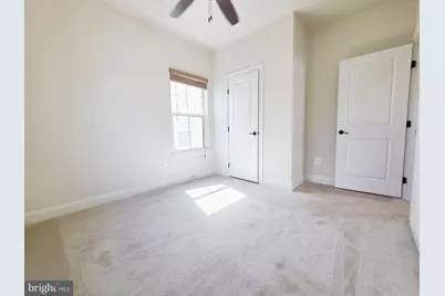 22618 Shining Harness Street, Clarksburg, MD 20871 - Photo 25