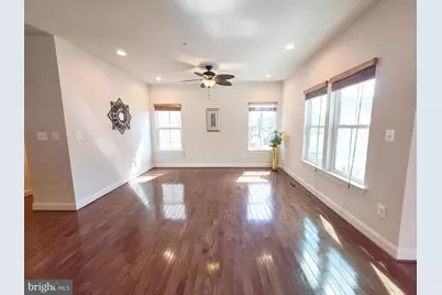 22618 Shining Harness Street, Clarksburg, MD 20871 - Photo 15