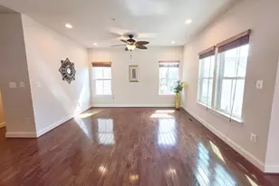 22618 Shining Harness St, Clarksburg, MD 20871 - Photo 15