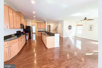 22618 Shining Harness Street, Clarksburg, MD 20871 - Photo 11