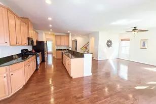 22618 Shining Harness St, Clarksburg, MD 20871 - Photo 11