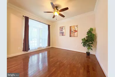 22618 Shining Harness Street, Clarksburg, MD 20871 - Photo 7