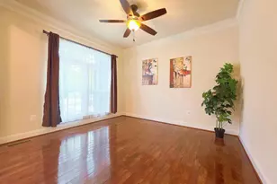 22618 Shining Harness St, Clarksburg, MD 20871 - Photo 7