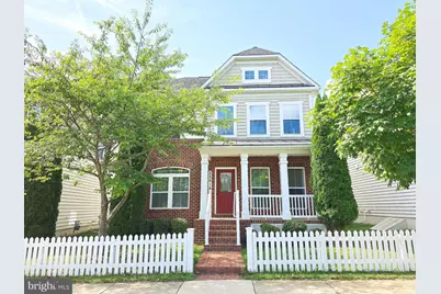 22618 Shining Harness Street, Clarksburg, MD 20871 - Photo 1