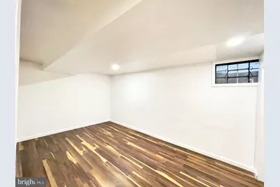1402 Mullins Street, Silver Spring, MD 20904 - Photo 39