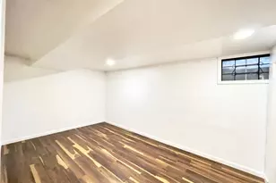 1402 Mullins St, Silver Spring, MD 20904 - Photo 39