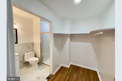 1402 Mullins Street, Silver Spring, MD 20904 - Photo 47