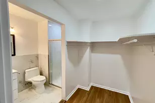 1402 Mullins St, Silver Spring, MD 20904 - Photo 47
