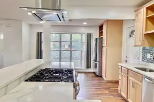 1402 Mullins St, Silver Spring, MD 20904 - Photo 13