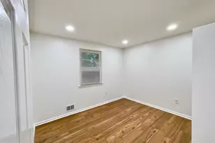 1402 Mullins St, Silver Spring, MD 20904 - Photo 21