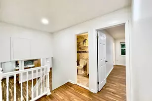 1402 Mullins St, Silver Spring, MD 20904 - Photo 29