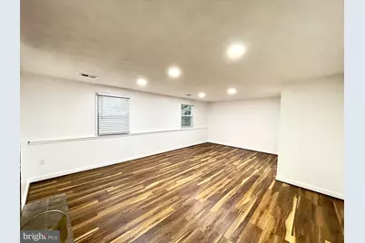 1402 Mullins Street, Silver Spring, MD 20904 - Photo 43