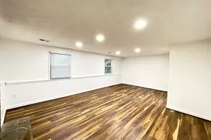 1402 Mullins St, Silver Spring, MD 20904 - Photo 43