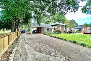 1402 Mullins St, Silver Spring, MD 20904 - Photo 53