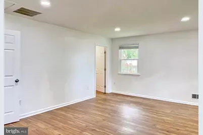 1402 Mullins Street, Silver Spring, MD 20904 - Photo 23