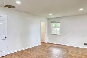 1402 Mullins St, Silver Spring, MD 20904 - Photo 23