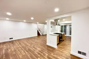 1402 Mullins St, Silver Spring, MD 20904 - Photo 5