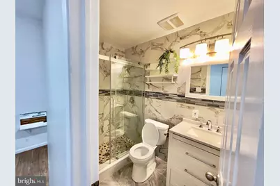 1402 Mullins Street, Silver Spring, MD 20904 - Photo 27