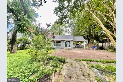 1402 Mullins Street, Silver Spring, MD 20904 - Photo 51
