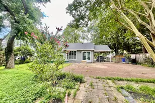 1402 Mullins St, Silver Spring, MD 20904 - Photo 51