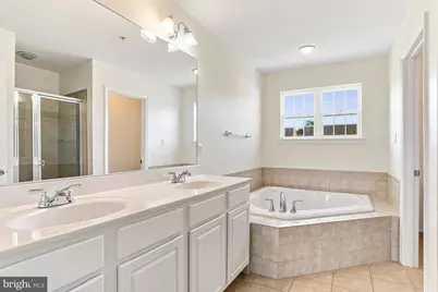 23246 Rainbow Arch Drive, Clarksburg, MD 20871 - Photo 23