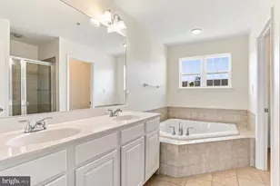 23246 Rainbow Arch Dr, Clarksburg, MD 20871 - Photo 23