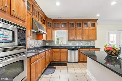 23246 Rainbow Arch Drive, Clarksburg, MD 20871 - Photo 11