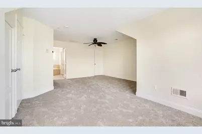 23246 Rainbow Arch Drive, Clarksburg, MD 20871 - Photo 21