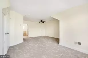 23246 Rainbow Arch Dr, Clarksburg, MD 20871 - Photo 21
