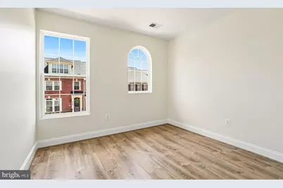 23246 Rainbow Arch Drive, Clarksburg, MD 20871 - Photo 19