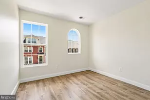 23246 Rainbow Arch Dr, Clarksburg, MD 20871 - Photo 19