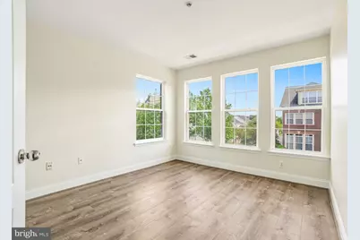 23246 Rainbow Arch Drive, Clarksburg, MD 20871 - Photo 17