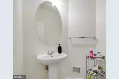 23246 Rainbow Arch Drive, Clarksburg, MD 20871 - Photo 25
