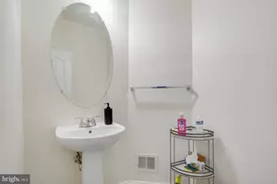 23246 Rainbow Arch Dr, Clarksburg, MD 20871 - Photo 25