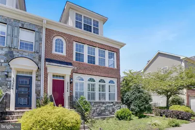 23246 Rainbow Arch Drive, Clarksburg, MD 20871 - Photo 1