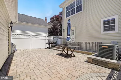 23246 Rainbow Arch Drive, Clarksburg, MD 20871 - Photo 29